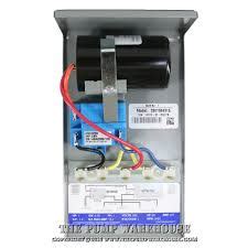 floats for franklin electric qd control box manual|franklin water control box.